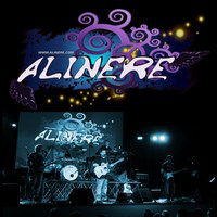 cd alinere